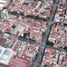 2 Bedroom Condo for sale in Azcapotzalco, Mexico City, Azcapotzalco