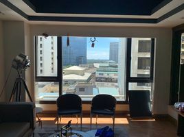 2 Bedroom Condo for rent at THE SHANG GRAND TOWER, Makati City