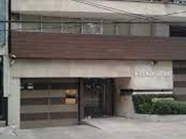  Appartement zu verkaufen in Miguel Hidalgo, Mexico City, Miguel Hidalgo, Mexico City, Mexiko