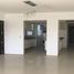  Appartement zu verkaufen in Miguel Hidalgo, Mexico City, Miguel Hidalgo, Mexico City, Mexiko