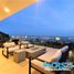 4 Schlafzimmer Villa zu verkaufen in Cebu City, Central Visayas, Cebu City, Cebu, Central Visayas, Philippinen