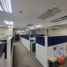 210 m² Office for sale in Eastern District, Metro Manila, Quezon City, Eastern District