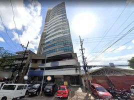 210 m² Office for sale in Eastern District, Metro Manila, Quezon City, Eastern District