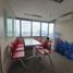 210 m² Office for sale in Eastern District, Metro Manila, Quezon City, Eastern District