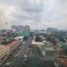 210 m² Office for sale in Eastern District, Metro Manila, Quezon City, Eastern District