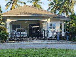 4 Schlafzimmer Haus zu vermieten in Calabarzon, Lipa City, Batangas, Calabarzon