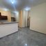 1 chambre Appartement for rent in Manabi, Manta, Manta, Manabi