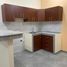 1 Bedroom Apartment for rent in Manta, Manabi, Manta, Manta, Manabi