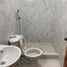 1 chambre Appartement for rent in Manta, Manabi, Manta, Manta