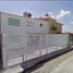Maison 3 chambre à vendre à El Marques, Queretaro, El Marques