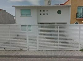 Maison 3 chambre à vendre à El Marques, Queretaro, El Marques