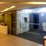 180.21 SqM Office for rent in Uptown Mall - Uptown Bonifacio, Makati City, Makati City