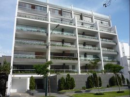 3 Bedroom Apartment for sale in University of Piura (Lima campus), Miraflores, San Isidro