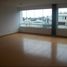 3 Habitación Apartamento en venta en University of Piura (Lima campus), Miraflores, San Isidro