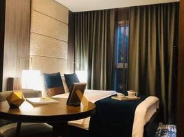 1 Schlafzimmer Appartement zu verkaufen in Taguig City, Metro Manila, Taguig City