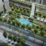 2 Bedroom Apartment for sale at Park Central Towers, Makati City