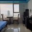 Condominium à louer à Cebu City, Central Visayas, Cebu City