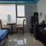 Condominium à louer à Cebu City, Central Visayas, Cebu City