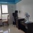 Condominium à louer à Cebu City, Central Visayas, Cebu City