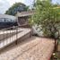 Villa 4 chambre à vendre à Atizapan De Zaragoza, Mexico, Atizapan De Zaragoza