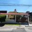 Villa 4 chambre à vendre à Atizapan De Zaragoza, Mexico, Atizapan De Zaragoza