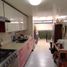 Villa 4 chambre à vendre à Atizapan De Zaragoza, Mexico, Atizapan De Zaragoza