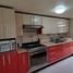 Villa 4 chambre à vendre à Atizapan De Zaragoza, Mexico, Atizapan De Zaragoza