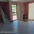 4 chambre Maison for sale in Mactan Doctors' Hospital, Lapu-Lapu City, Lapu-Lapu City