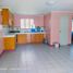 4 chambre Maison for sale in Mactan Doctors' Hospital, Lapu-Lapu City, Lapu-Lapu City