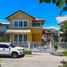 4 Bedroom House for sale in Cebu, Central Visayas, Lapu-Lapu City, Cebu