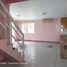 4 chambre Maison for sale in Mactan Doctors' Hospital, Lapu-Lapu City, Lapu-Lapu City