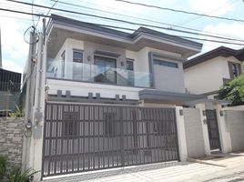 Maison 4 chambre à vendre à Quezon City, Metro Manila, Quezon City, Eastern District
