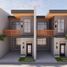 2 Bedroom House for sale in Ronda, Central Visayas, Ronda