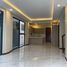 Villa 4 chambre à vendre à Angeles City, Central Luzon, Angeles City, Pampanga, Central Luzon, Philippines