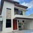 Villa 4 chambre à vendre à Angeles City, Central Luzon, Angeles City, Pampanga, Central Luzon, Philippines