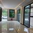 Villa 4 chambre à vendre à Angeles City, Central Luzon, Angeles City, Pampanga, Central Luzon, Philippines