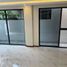 Villa 4 chambre à vendre à Angeles City, Central Luzon, Angeles City, Pampanga, Central Luzon, Philippines