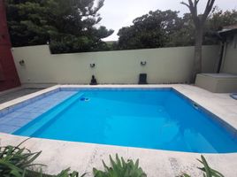 3 Schlafzimmer Haus zu verkaufen in General Pueyrredon, Buenos Aires, General Pueyrredon