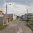 Villa 2 chambre à vendre à Coatzacoalcos, Veracruz, Coatzacoalcos