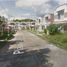 Villa 2 chambre à vendre à Coatzacoalcos, Veracruz, Coatzacoalcos