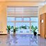 3 Schlafzimmer Haus zu verkaufen in Mandaue City, Central Visayas, Mandaue City