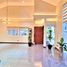 3 Schlafzimmer Haus zu verkaufen in Mandaue City, Central Visayas, Mandaue City