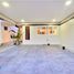 3 Schlafzimmer Haus zu verkaufen in Mandaue City, Central Visayas, Mandaue City
