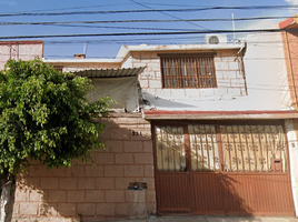 3 Schlafzimmer Haus zu verkaufen in Queretaro, Queretaro, Queretaro, Queretaro, Mexiko