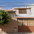 3 Bedroom House for sale in Queretaro, Queretaro, Queretaro