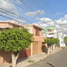 3 Schlafzimmer Haus zu verkaufen in Queretaro, Queretaro, Queretaro, Queretaro, Mexiko