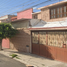 3 Schlafzimmer Haus zu verkaufen in Queretaro, Queretaro, Queretaro, Queretaro, Mexiko