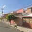 3 Schlafzimmer Haus zu verkaufen in Queretaro, Queretaro, Queretaro, Queretaro, Mexiko