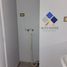 3 Bedroom Apartment for sale in Chile, Puente Alto, Cordillera, Santiago, Chile