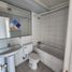 3 Bedroom Apartment for sale in Chile, Puente Alto, Cordillera, Santiago, Chile